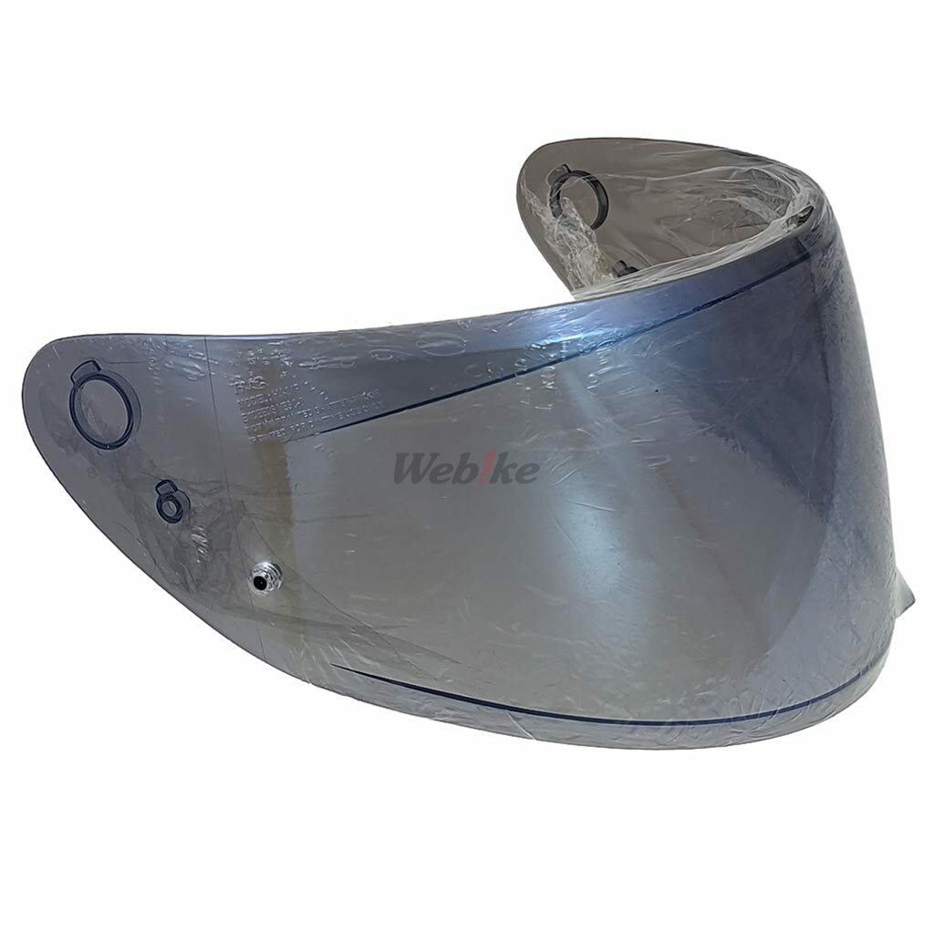 HJC ���������������� HJP270 C10�ѥԥ���å��ߥ顼������� C10 �إ��åȥ������ �إ��å�