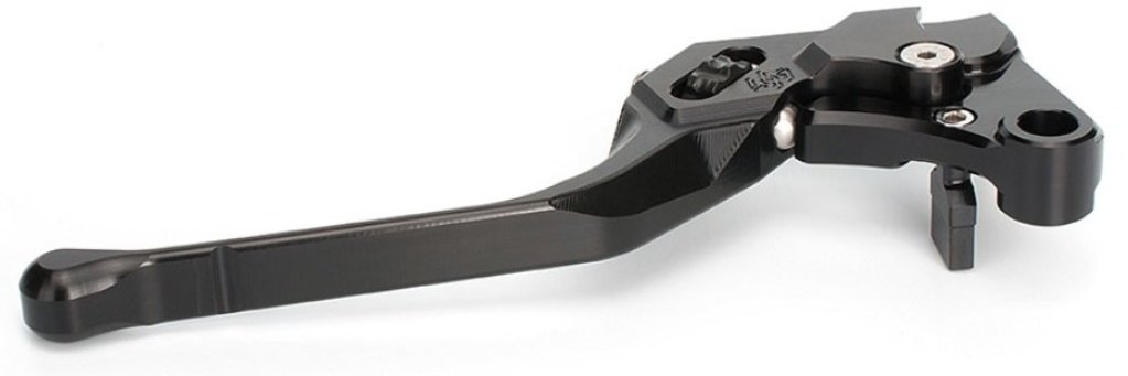 GILLES TOOLING ギルズツーリング TYPE FXL クラッチレバー T Max 530 TMAX 560 YAMAHA ヤマハ ハンドル周辺パーツ ハンドル