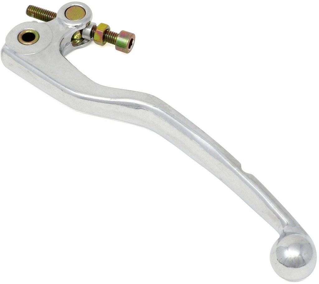 DRC ディーアールシー クラッチレバー KTM ハンドル周辺パーツ ハンドル