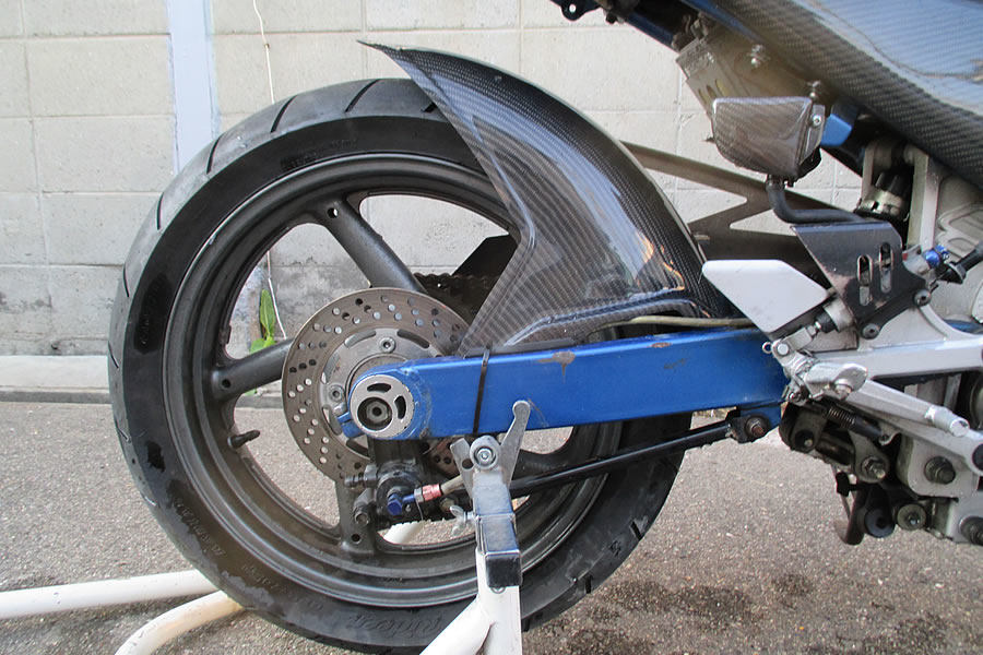 �ե����ȥ꡼��� �ե����ȥ꡼�쥤�� �ꥢ�ե������ Goose 350 ��ǯ�� 250 SUZUKI ������ �ե��������Ϣ ����