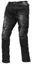 RIDEZ ライズ FULL KEVLAR DENIM (フルケブラーデニム) デニムパンツ・ジーンズ・チノパンツ パンツ・ボトムス アパレル