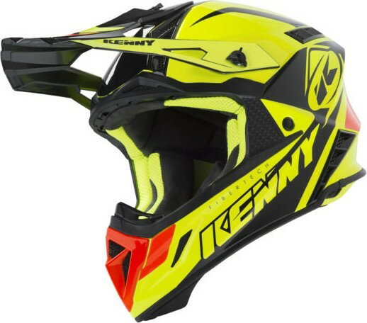 楽天市場】ケニー ロバーツ ヘルメット(バイク用品|車用品 楽天市場】ケニー ロバーツ ヘルメット(バイク用品|車用品