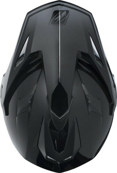 KENNY RACING ケニーレーシング EXTREME オフロードヘルメット ヘルメット