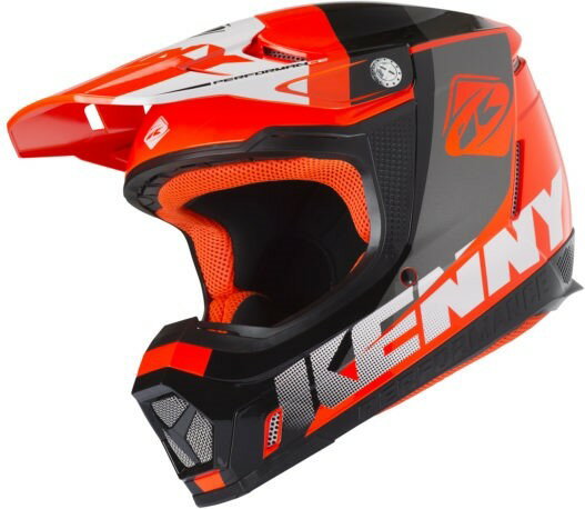 楽天市場】ケニー ロバーツ ヘルメット（車用品・バイク用品）の通販