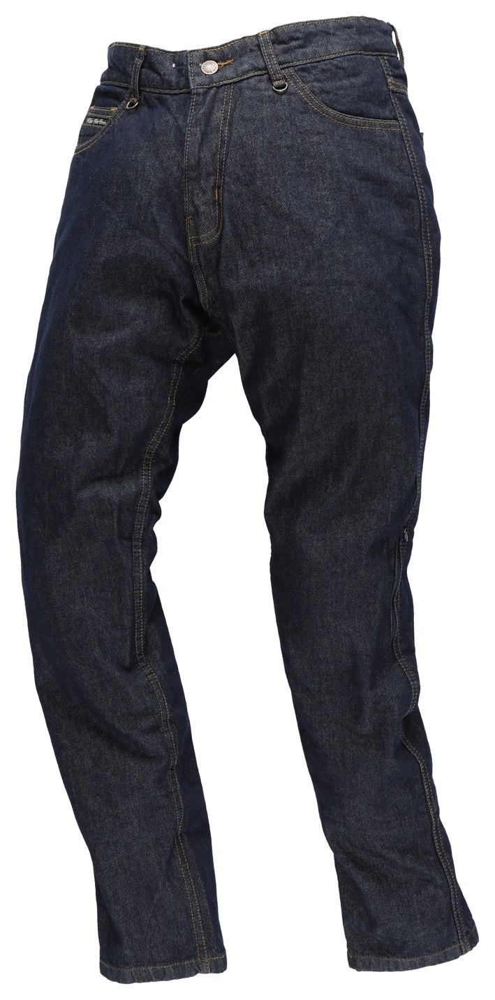 RIDEZ ライズ リジッドデニム［RIGID DENIM］ デニムパンツ・ジーンズ・チノパンツ パンツ・ボトムス アパレル