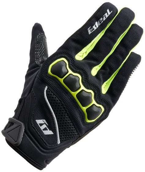 ӥåŷԾŹ㤨IDEAL ǥ ID-001 AXIS ( å奰  ѥפβǤʤ3,939ߤˤʤޤ