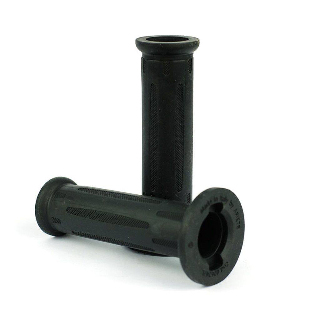 UNIT GARAGE ユニットガレージ BMW 26／26グリップ(ペア) R1200GS Adventure R1200R R nineT Pure Racer scrambler Urban G/S グリップ ハンドル