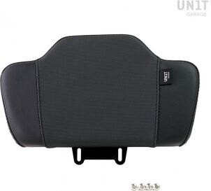 UNIT GARAGE ��˥åȥ��졼�� Unit Garage Sky Backrest for Atlas top case | AL6...