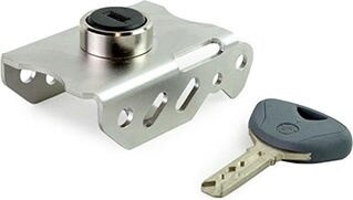 UNIT GARAGE ユニットガレージ Unit Garage BMW key unification kit for Atlas pa...