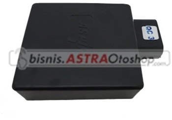 ASPIRA アスピラ CDIユニット VARIO HONDA ホンダ CDI・イグナイター 点火系 エンジン