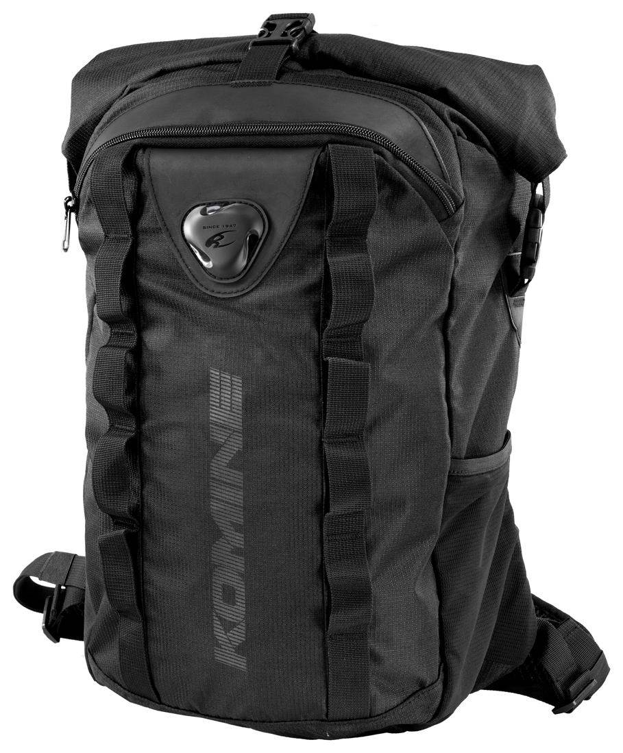 KOMINE コミネ SA-253 WPバックパック リュックサック・ナップザック バッグ