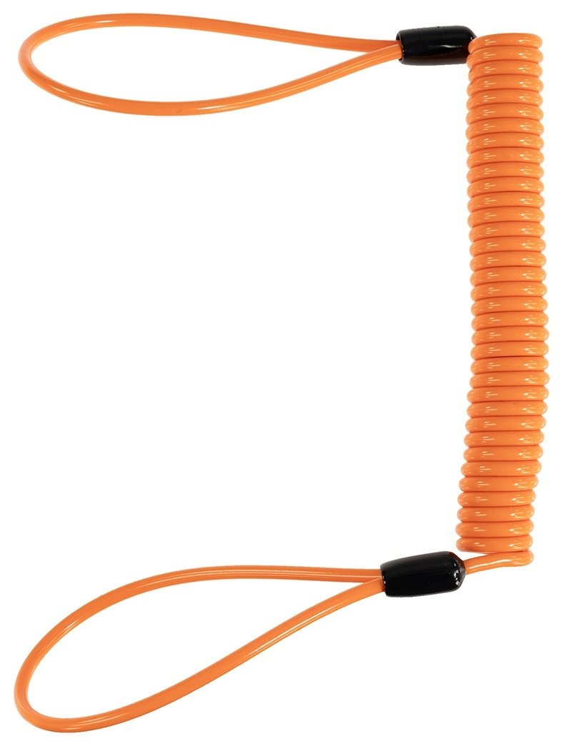 KOMINE ���ߥ� LK-127 ��ޥ�������������ǥ��������å� �ǥ��������å� �ݴɡ������ɻ�����