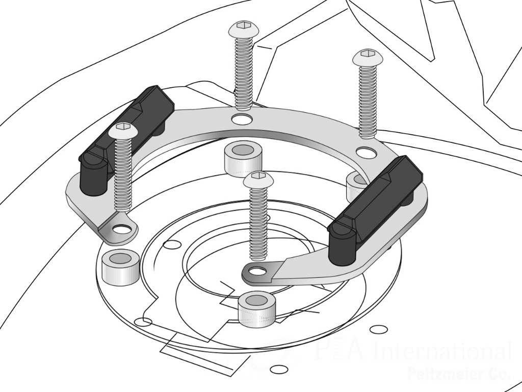 HEPCOBECKER wvRxbJ[ ^NobOz_[ ^NOu}`x[VbN^MultiBASICv Multistrada V4S Sport Multistrada V4S Multistrada V4 DUCATI hDJeB DUCATI hDJeB DUCATI hDJeB