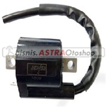 ■商品概要適合：YAMAHA JUPITER Z / VEGA R / VEGA ZR純正品番 (s)：5LM-H2310-10■詳細説明Manufactured by PT. Astra Otoparts，Tbk with genuine quality■注意点※取扱説明書が付属する場合は外国語となります。※輸入商材の為、納期が遅れる場合がございます。あらかじめご了承ください。※メーカー都合により商品の仕様変更がある場合がございます。ご了承ください。　※画像はイメージです。■適合車種JUPITER Z&ensp;JUPITER ZVEGA R&ensp;VEGA RVEGA ZR&ensp;VEGA ZR