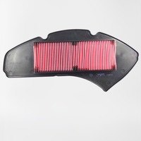 Other - ASPIRA アスピラ エアクリーナーエレメント MIO J SOUL GT FINO FI YAMAHA ヤマハ エアクリーナー・エアクリーナーエレメント 吸気関連 エンジン