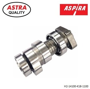 ASPIRA �����ԥ� ���ॷ��ե� VERZA HONDA �ۥ�� ���󥸥�ѡ��� ���󥸥�