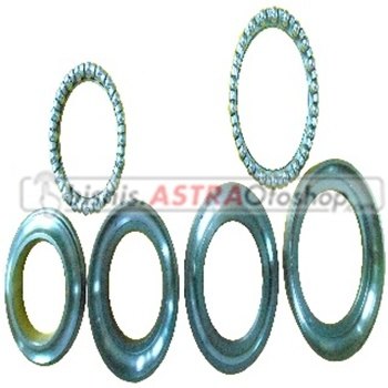 ASPIRA �����ԥ� ���ƥ�٥���� SATRIA FU 150 SUZUKI ������ �ϥ�ɥ���եѡ��� �ϥ�ɥ�