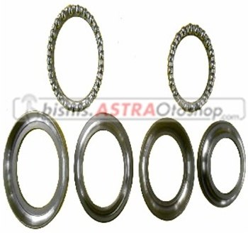 ASPIRA �����ԥ� ���ƥ�٥���� Shogun SUZUKI ������ �ϥ�ɥ���եѡ��� �ϥ�ɥ�