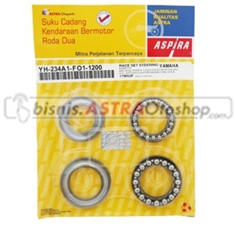 ASPIRA �����ԥ� ���ƥ�٥���� F1ZR MIO SOUL RX KING VEGA YAMAHA ��ޥ� �ϥ�ɥ���եѡ��� ��...