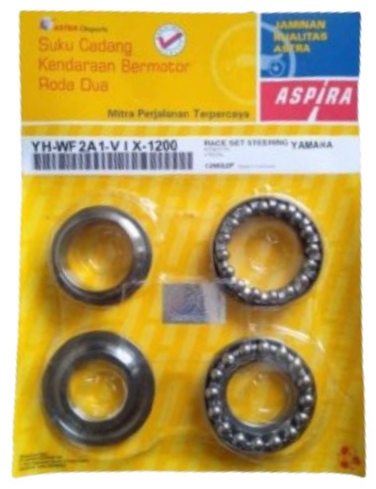 ASPIRA �����ԥ� ���ƥ�٥���� VIXION YAMAHA ��ޥ� �ϥ�ɥ���եѡ��� �ϥ�ɥ�