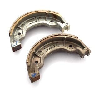 ASPIRA �����ԥ� �֥졼�����塼 RX KING Scorpio YAMAHA ��ޥ� �֥졼��