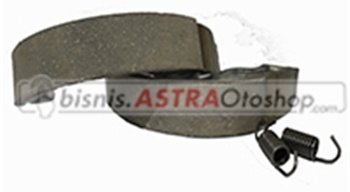 ASPIRA �����ԥ� �֥졼�����塼 ���ץ���դ� BeAT and Street K1A Sporty eSP K25G K81 Genio Scoopy K93 K2F Vario 125 K2V K60 K60R 150 K59 K59J 160 K2S HONDA �ۥ�� �֥졼��