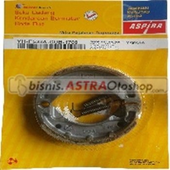 ASPIRA �����ԥ� �֥졼�����塼 ���ץ���դ� ALFA CRYPTON F1ZR FORCE 1 JUPITER Z VEGA Y...