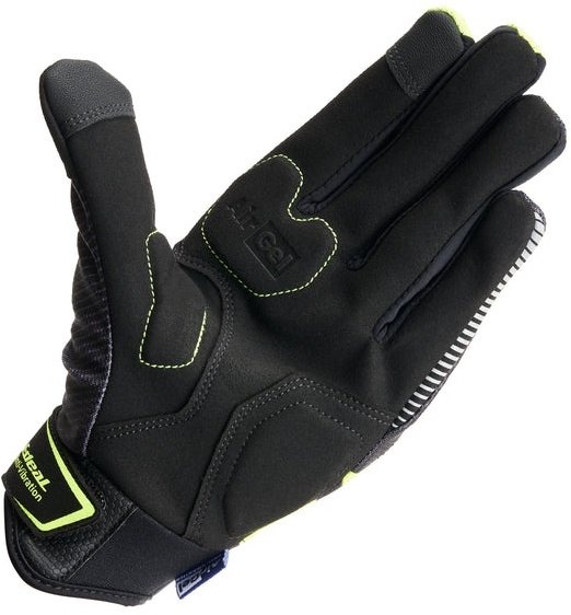 IDEAL �����ǥ����� ID-024 SHINY2 (���㥤�ˡ�2) ��å��奰������ �������� ���ѥ��