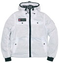 ACE CAFE LONDON エースカフェロンドン スーパーライトメッシュジャケット メッシュジャケット ジャケット アパレル