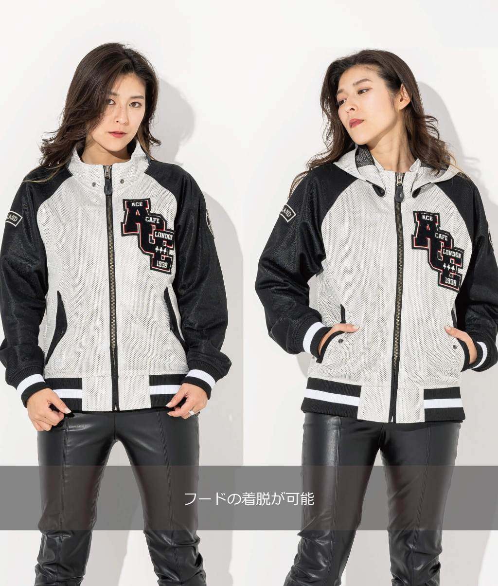 ACE CAFE LONDON ���������ե�����ɥ� ���������� ��å��奸�㥱�å� ���㥱�å� ���ѥ��