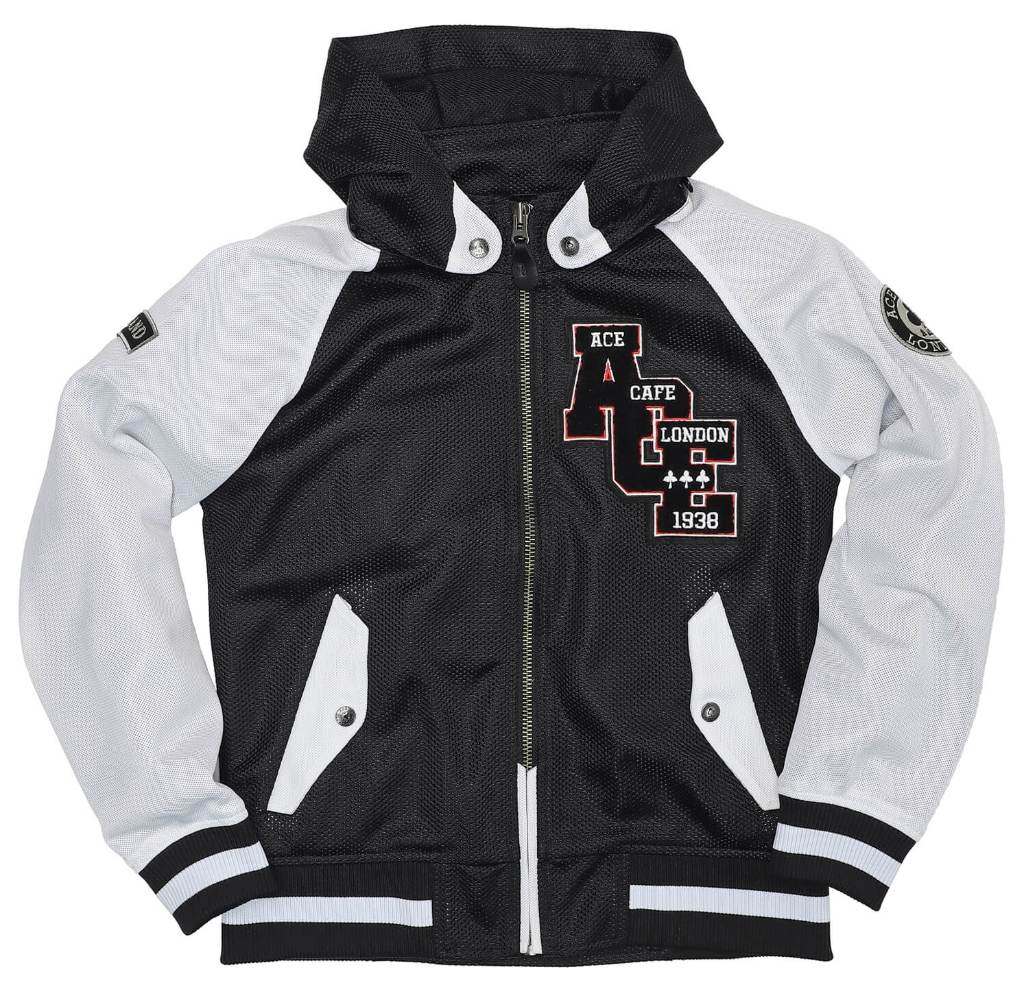 楽天市場】ace cafe london ジャケット(バイクウェア 楽天市場】ace cafe london ジャケット(バイクウェア