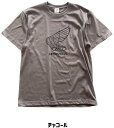 Honda Official Licensed Product ホンダオフィシャルプロダクト HONDAクラシックウイングマークプリントTシャツ スーパーカブC100 スーパーカブ50 スーパーカブC105 CB250 CB350エクスポート CB750Four CB90 CB50 CB500Four