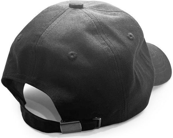 Honda Official Licensed Product ホンダオフィシャルプロダクト フロントカブCAP ...