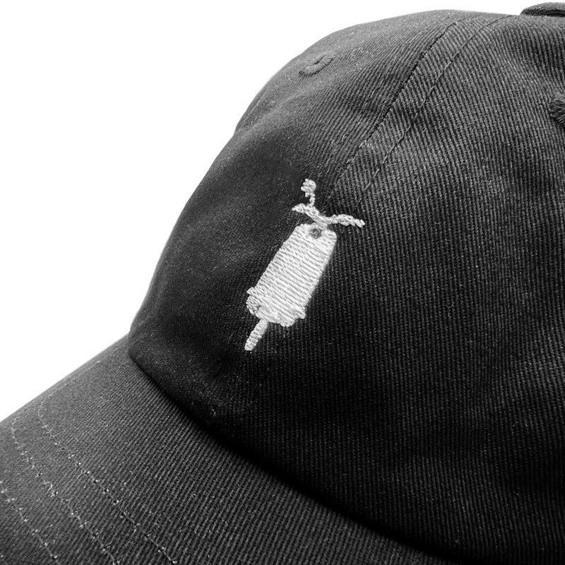 Honda Official Licensed Product ホンダオフィシャルプロダクト フロントカブCAP ...