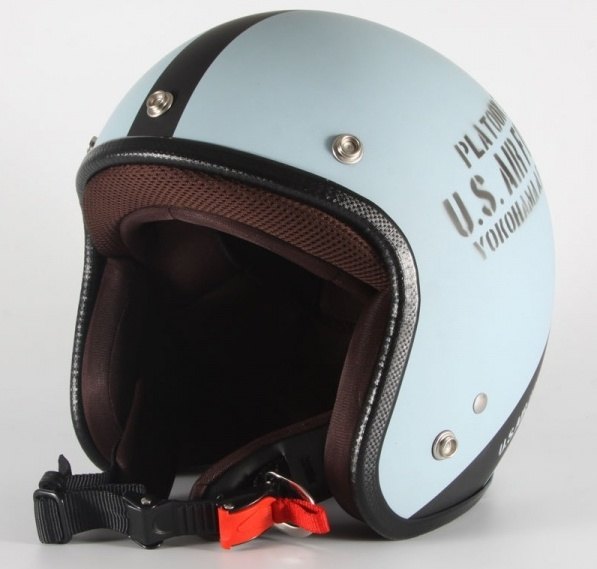 楽天市場】アメリカ 国旗（ヘルメット｜バイク用品）：車用品・バイク