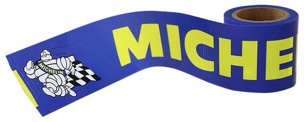 MICHELIN GOODS ミシュラングッズ YOJOテープ その他テープ