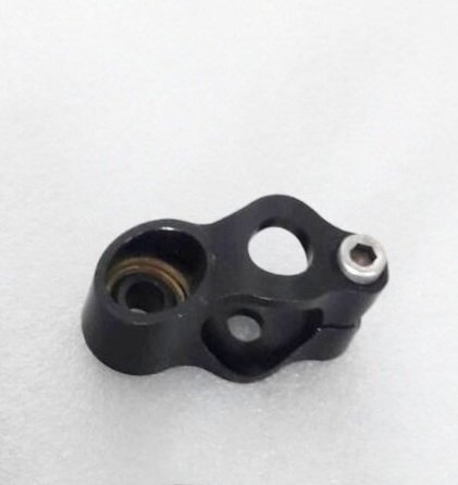 RSV racing アールエスブイレーシング Damper Mounting Hyperpro ステアリングダン...