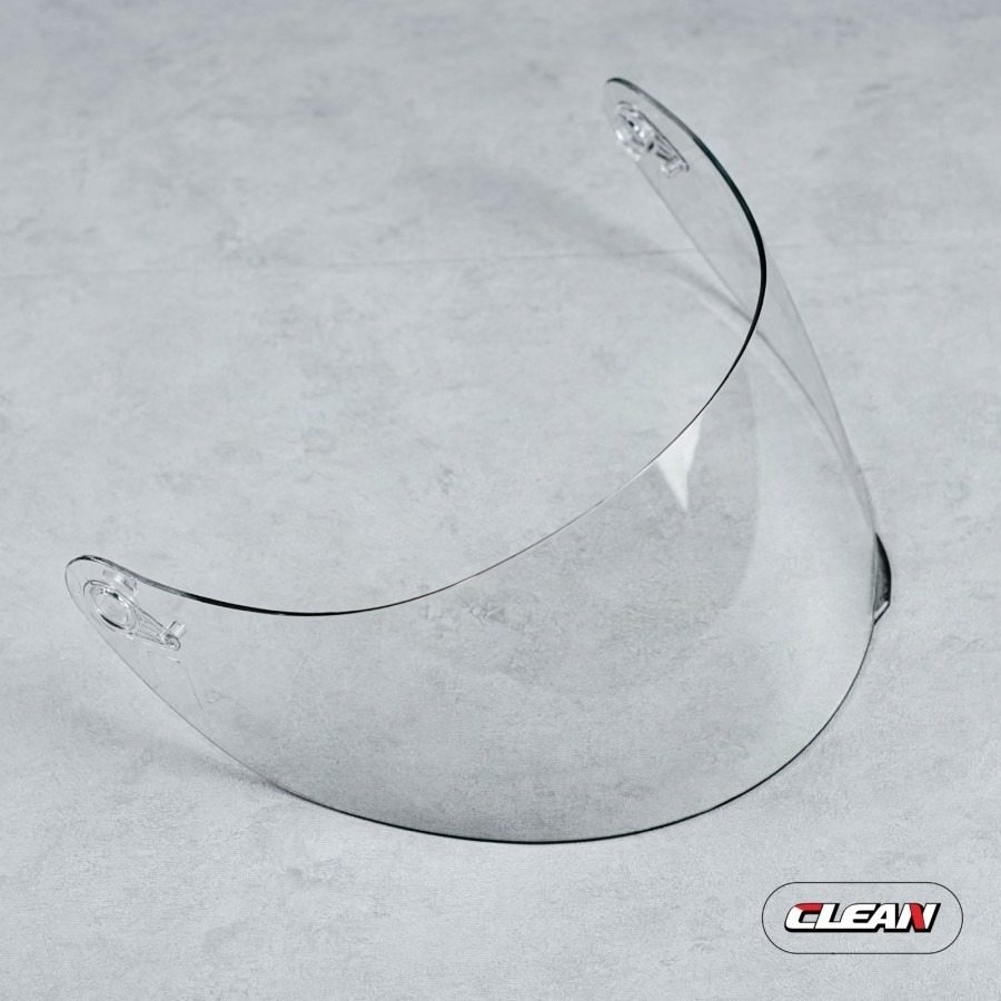 Clean ���꡼�� Helmet Visor Photochromic K5 K1 �إ��åȥ������ �إ��å�