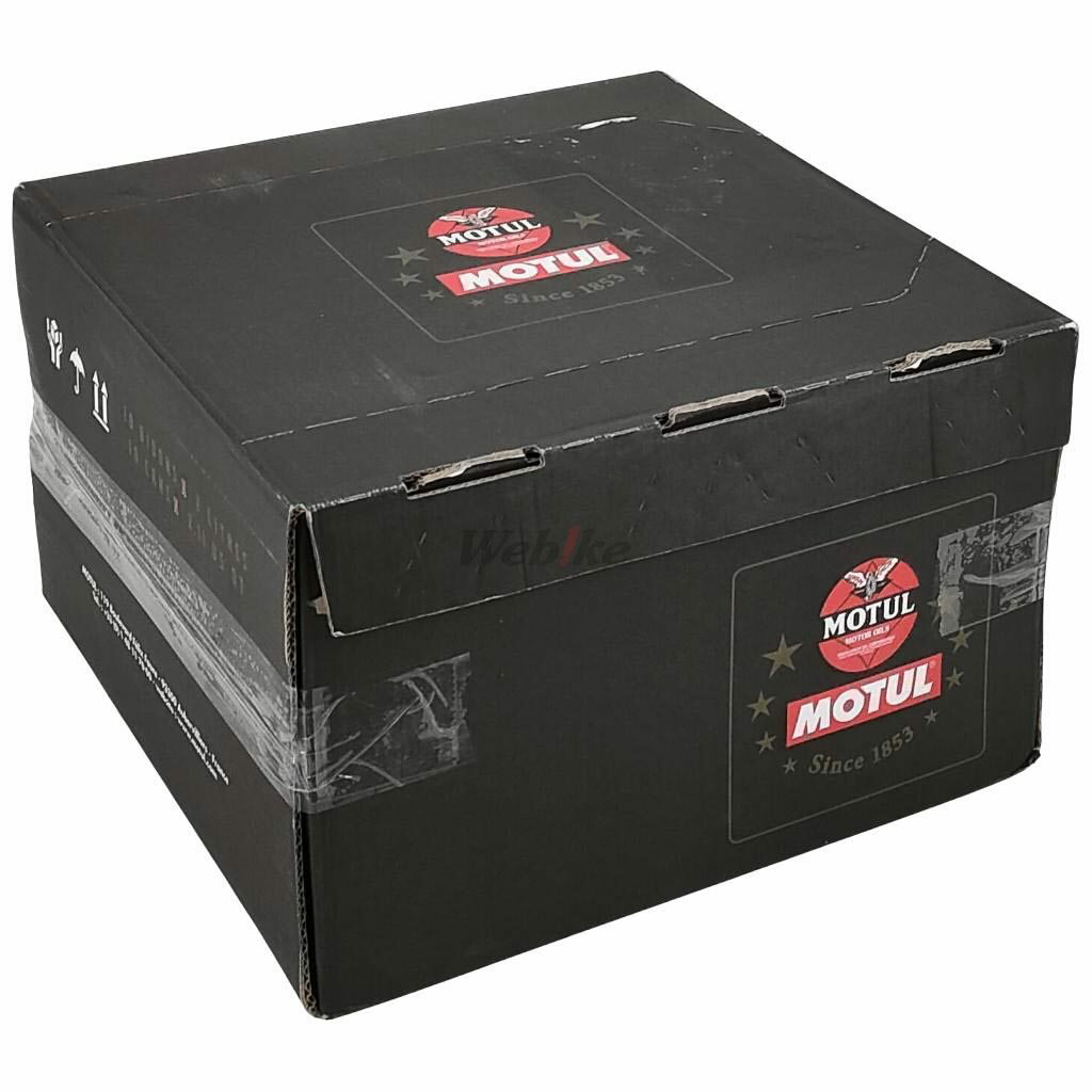 MOTUL `[ yP[XzCLASSIC OIL (NVbN IC) y20W-50zy2L~10zy4TCNICz