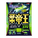 SOFT99 ソフト99 ALAUNEN ヤワラカイザー 洗浄用クロス 布ウエス ケミカル