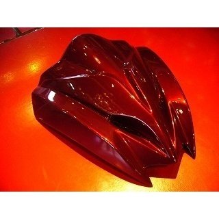 楽天市場】デビル マスク(バイク用品|車用品・バイク用品)の通販 楽天市場】デビル マスク(バイク用品|車用品・バイク用品)の通販