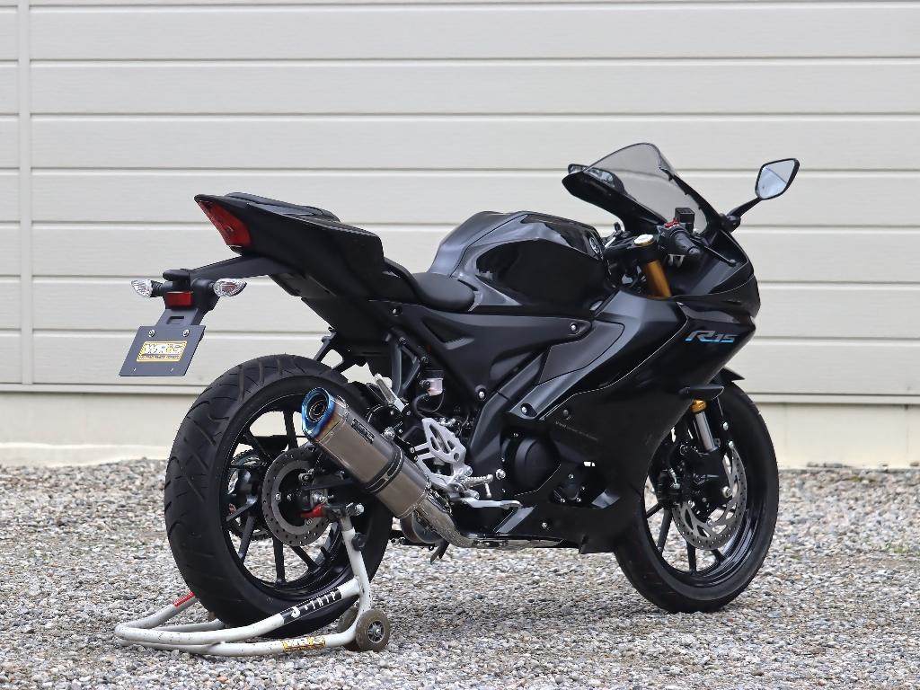 楽天市場】YZF-R125(対応車種メーカーヤマハ,汎用タイプ,BMW 楽天市場】YZF-R125(対応車種メーカーヤマハ,汎用タイプ,BMW