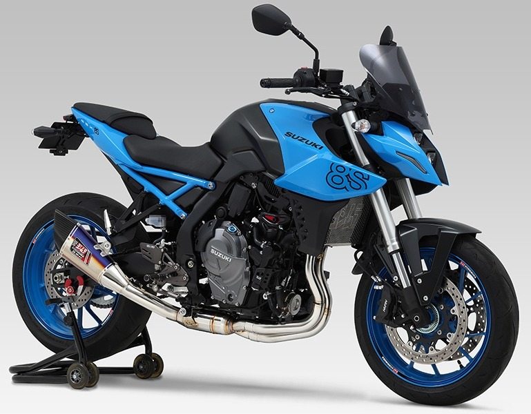 楽天市場】ninja250 マフラー ヨシムラ r11の通販 楽天市場】ninja250 マフラー ヨシムラ r11の通販