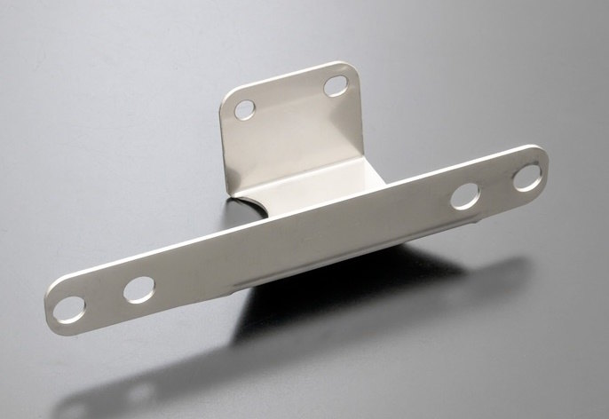 ARCHI アーキ ステムエンブレム マウントステー Z900RS KAWASAKI カワサキ エンブレム 外装