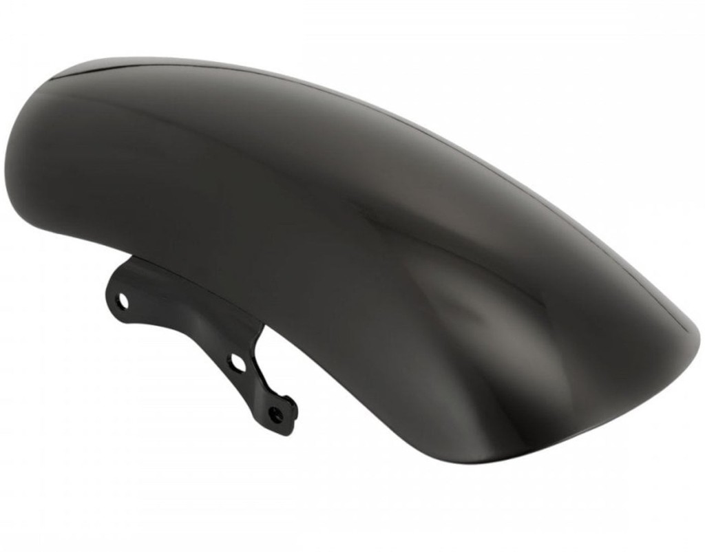 Motone Customs モートーンカスタムズ フロントフェンダー SCOOP BONNEVILLE BOBBER TRIUMPH トライアンフ フェンダー関連 外装