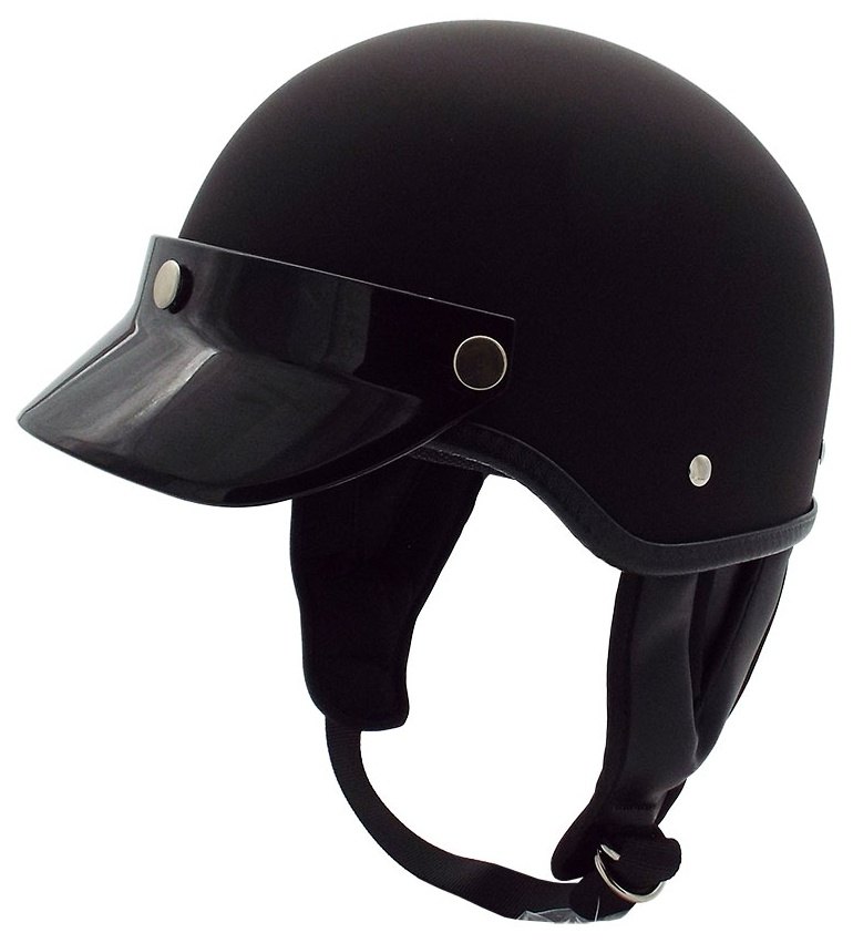 SPEED PIT ���ԡ��ɥԥå� TNK RV-BK ��ȥ����硼�ȥХ����� �إ��åȥХ����� �إ��å�