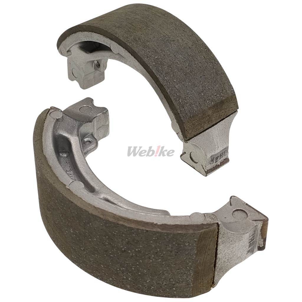 Vesrah �٥��� �������֥ͥ졼�����塼 KDX200 KE175 KL250 KLR250 KAWASAKI ���掠�� �֥졼�����塼 �֥졼��