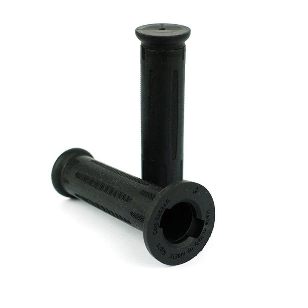 UNIT GARAGE ユニットガレージ BMW 26／26グリップ(ペア) ブラインドエンド付き R1200GS Adventure R1200R R nineT Pure Racer scrambler Urban G/S グリップ ハンドル