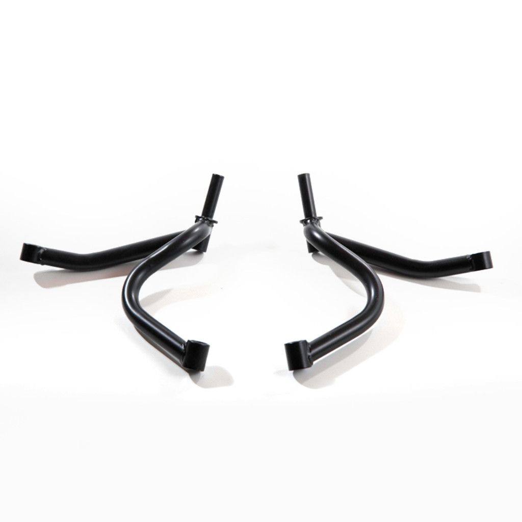 UNIT GARAGE ユニットガレージ サポート フューエルタンク 04／07 R1200GS Adventure BMW エンジンガード フレーム