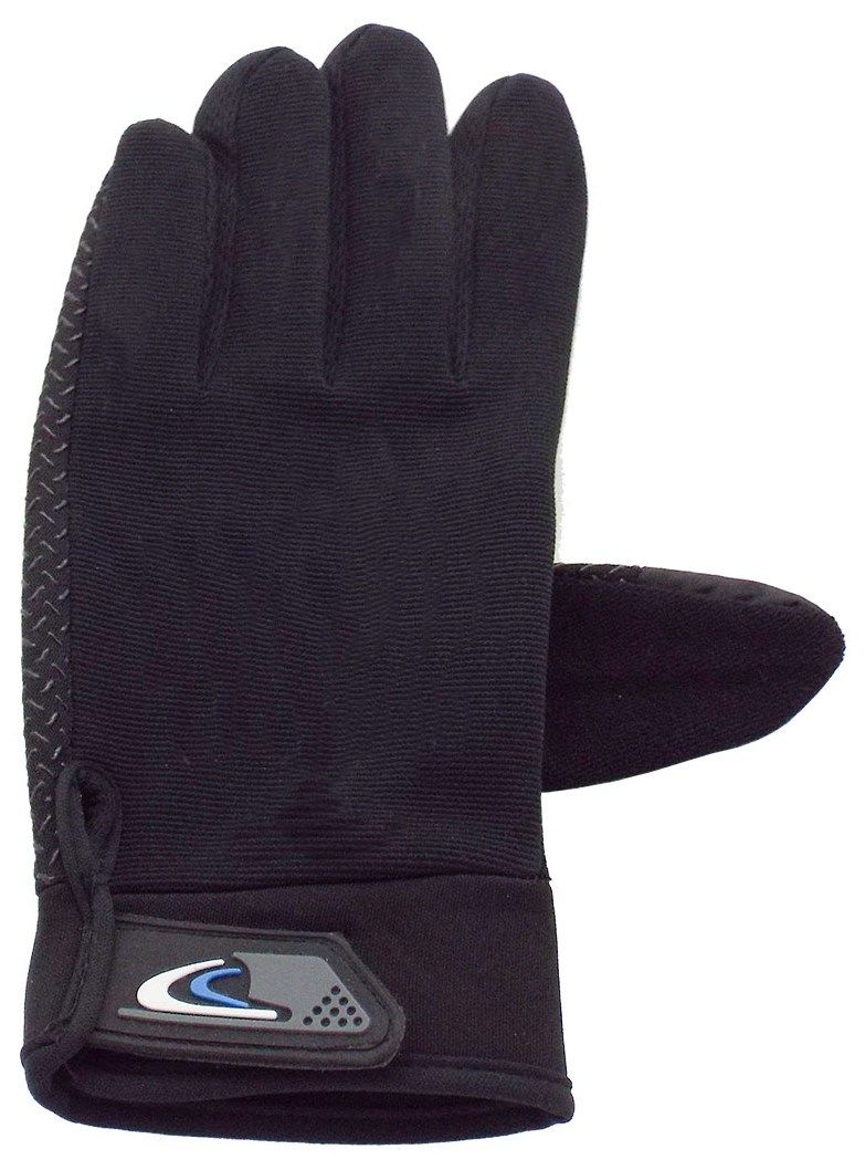 Gloves - SPEED PIT スピードピット TNK ZK-36 マルチユースグローブ メッシュグローブ グローブ アパレル